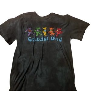 Grateful Dead T-Shirt